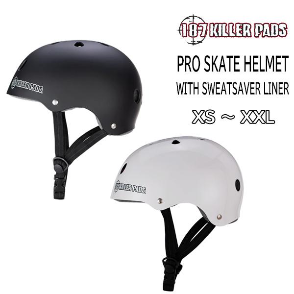 スケートボード 187 Killer Pads Pro Skate Helmet XXL スケートボード 187 Killer Pads Pro Skate Helmet XXL Amazon