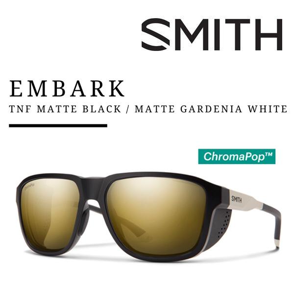 SMITH(ヘルメット、サングラス) サングラス スミス ノース SMITH(ヘルメット、サングラス) サングラス スミス ノース