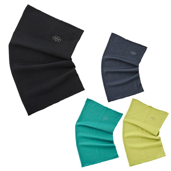 TETON BROS. ティートンブロス  アクシオ ネックゲーター　TETONBROS Axio 3D Neck Gaiter （4カラー）26-27