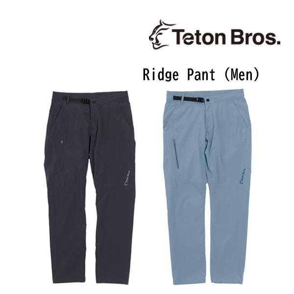 Teton Bros. 4/28まで値下げ! SALE 2023 ソフトシェル パンツ Teton Bros. 4/28まで値下げ! SALE 2023 ソフトシェル パンツ