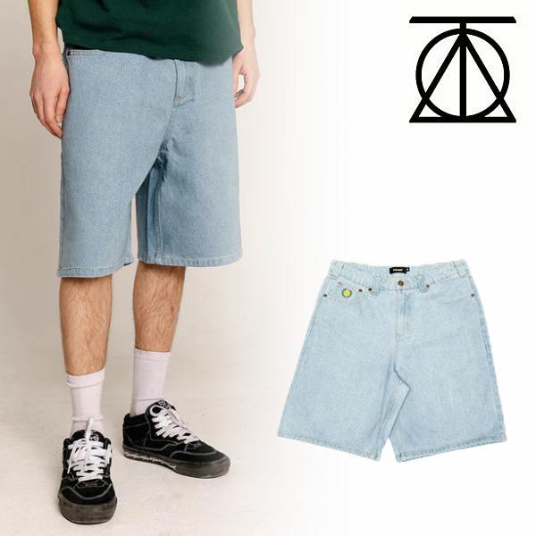 THEORIES ショーツ THEORIES LOUNGE SHORTS | 東京のスケートボードショップ・通販