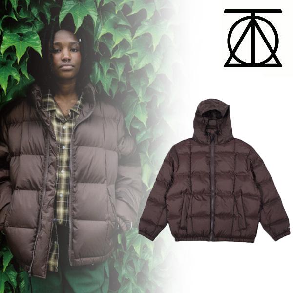 完売 12/11まで期間限定 値下げ SALE THEORIES ジャケット THEORIES