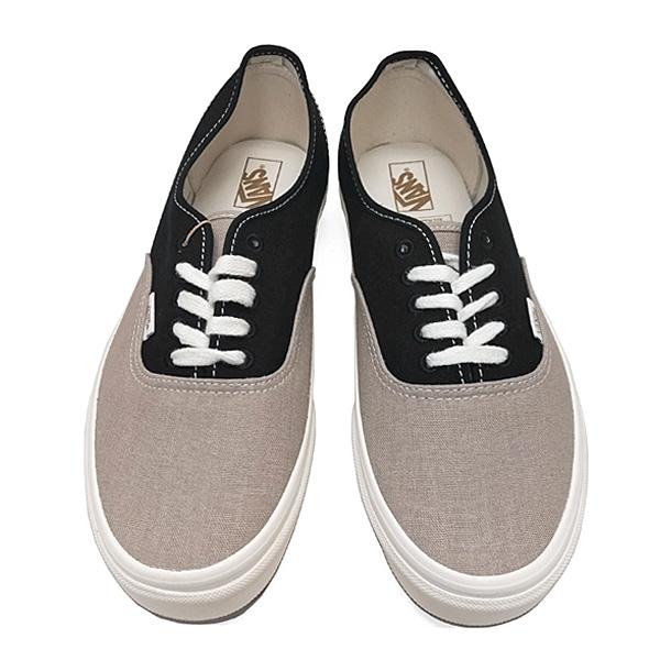 VANS スニーカー バンズ オーセンティック AUTHENTIC (ECO VANS スニーカー バンズ オーセンティック AUTHENTIC (ECO