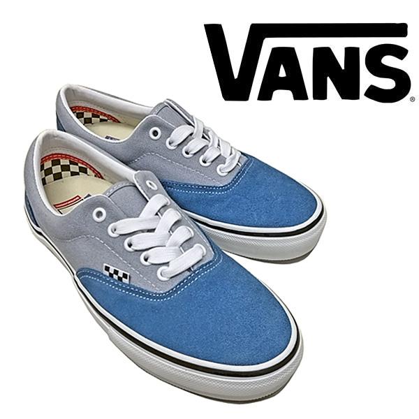 ERA(VANS) スニーカー バンズ スケートエラ VANS ERA(VANS) スニーカー バンズ スケートエラ VANS