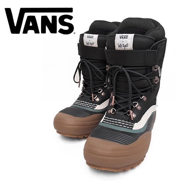 VANS SALE スノーブーツ メンズ バンズ STANDARD XF SNOW MTE VANS SALE スノーブーツ メンズ バンズ STANDARD XF SNOW MTE