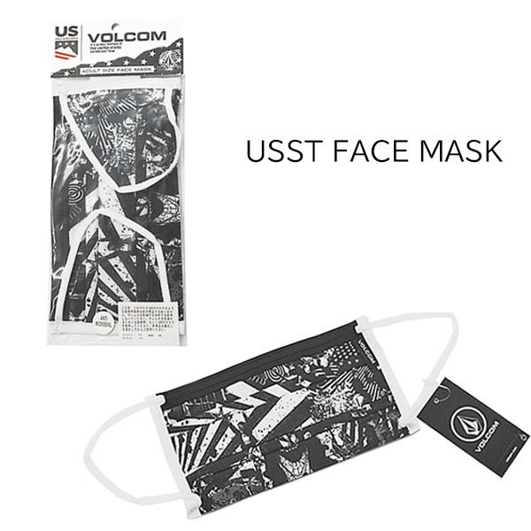 VOLCOM FACT マスク 楽天市場】【在庫処分】ボルコム マスク VOLCOM ASST FACEMASK