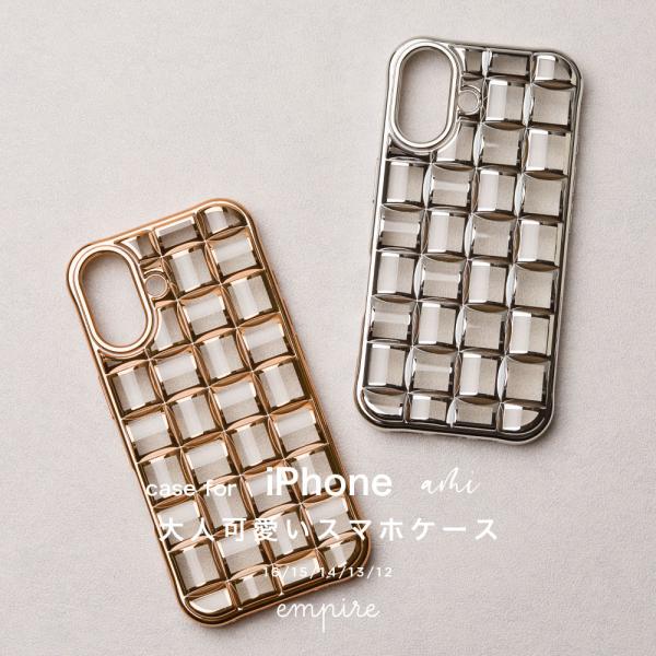 iPhone17 16 ケース iPhone15 iPhone14 iPhone13 iPhone12 おしゃれ かわいい 韓国 レディース 人気 大人 カバー シンプル スマホケース ブランド