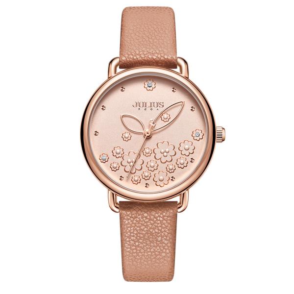 レディース 腕時計 ブランド かわいい 防水 おしゃれ 安い シンプル 人気 アクセサリー オフィス 代 30代 40代 Julius ジュリアス Buyee Buyee Japanese Proxy Service Buy From Japan Bot Online