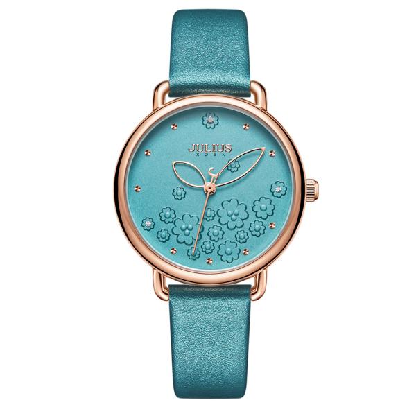 レディース 腕時計 ブランド かわいい 防水 おしゃれ 安い シンプル 人気 アクセサリー オフィス 代 30代 40代 Julius ジュリアス Buyee Buyee Japanese Proxy Service Buy From Japan Bot Online
