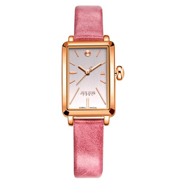 レディース 腕時計 ブランド かわいい 防水 おしゃれ 安い シンプル 人気 アクセサリー オフィス 代 30代 40代 Julius ユリウス ジュリアス Ja 941c Buyee Buyee Jasa Perwakilan Pembelian Barang Online Di Jepang