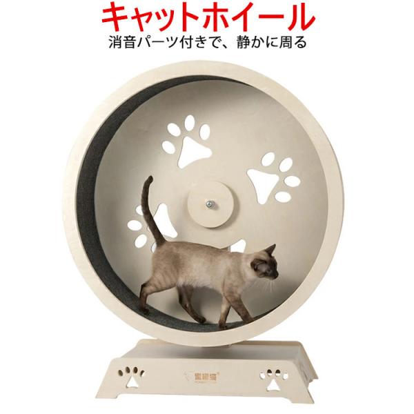 安い回し車の通販商品を比較 ショッピング情報のオークファン