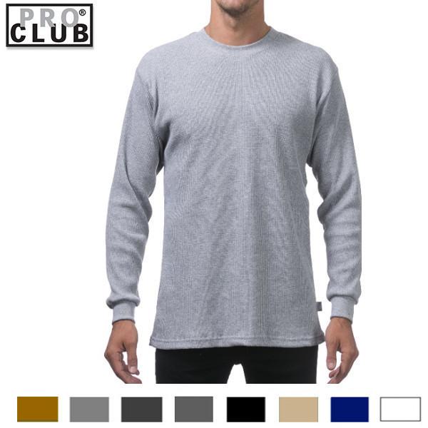 PRO CLUB（プロクラブ） 【大きいサイズ2XL-4XL】プロクラブ PRO CLUB
