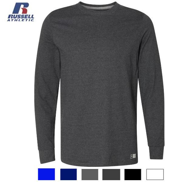 アスレチックス　ユニフォーム Russell Athletic サイズ44 ラッセルアスレティック Russell Athletic フットボールシャツ