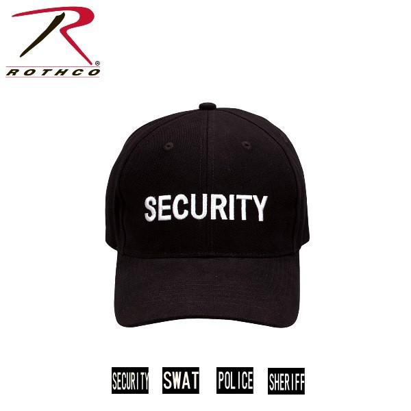 supreme cap」の人気商品一覧 | 安い商品を通販サイトから探す