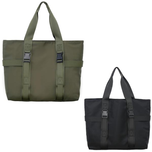 NNです。ミリタリーバッグ▨米軍バッグ▨ミリタリー手提げバッグ MILITARY 実物 新品 デッドストック 米軍 テキスタイルバッグ