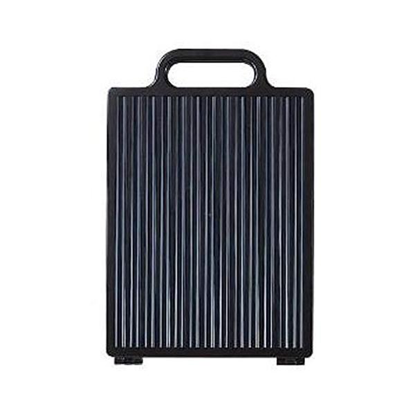 シンプルブラック/長さ37 x 幅25 cm/Y-3505・パッケージ個数:1・サイズ:365×238×20mm・本体重量:940g・材質:PS樹脂・原産国:日本・鏡1面:294×219mm