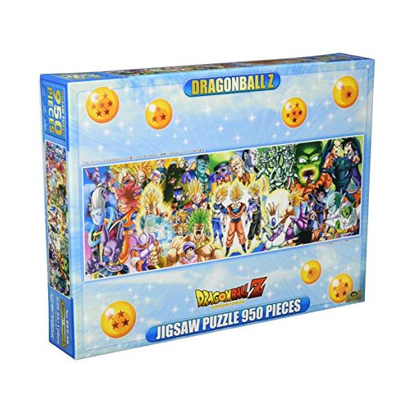 エンスカイ(ENSKY) ドラゴンボールZ DRAGONBALL Z CHRONICLESIII 34