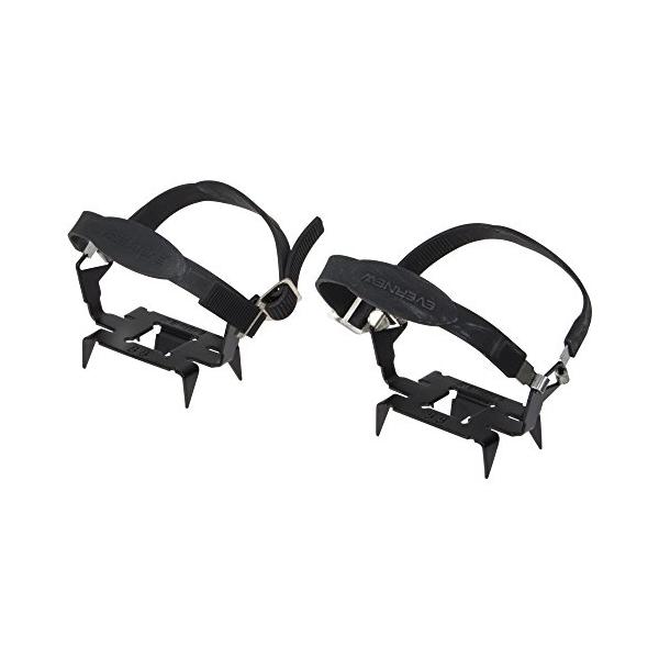 クラシック無/ＦＦ/EBY012・パッケージ個数:1・原産国:韓国・サイズ:フリー・質量:250g・素材:炭素鋼・構造・付属品:ゴムバンド式、収納袋