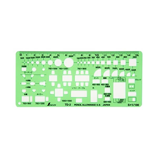 クラシック青/70×160×0.75mm/TD-2 66008・Size:70×160×0.75mm・パッケージ個数:1・製品サイズ(mm):70mm×160mm×.75mm　製品重量(g):5g　パッケージサイズ(mm):196mm×78...