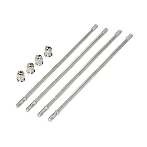 -/-/920506-10・パッケージ個数:1・亜鉛クロム焼き付けコーティング・HONDAモンキー50系横型エンジン