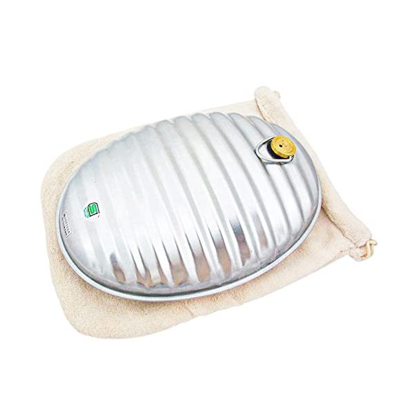 単品シルバー/3.5L/23521・Color:シルバーStyle:単品PatternName:ベージュ袋付・パッケージ個数:1・本体サイズ:約32.7×23.8×8.5cm 容量:約3.5L・本体重量:約900g・素材・材質:本体溶融亜鉛...