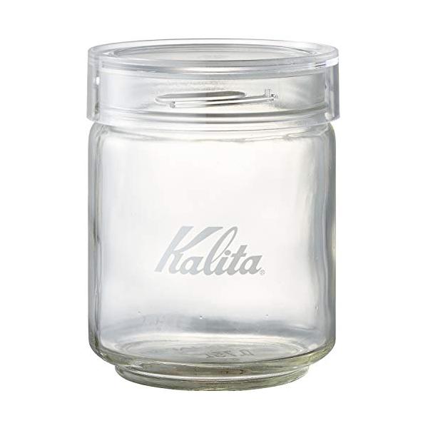 容量250g ガラスAll Clear Bottle 250/コーヒー豆容量250g/#44271・PatternName:単品Style:容量250g ガラス・パッケージ個数:1・サイズ(約):幅10.4×奥行10.4×高さ13.4cm・...