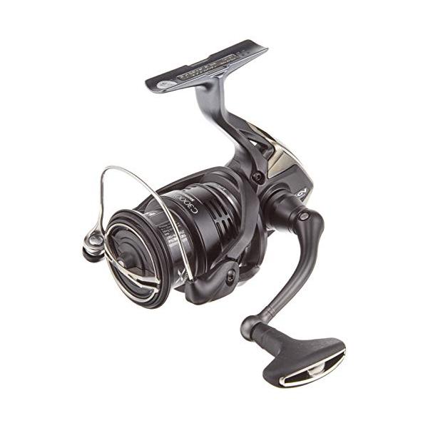 シマノ(SHIMANO) スピニングリール シーバス 20 エクスセンス BB