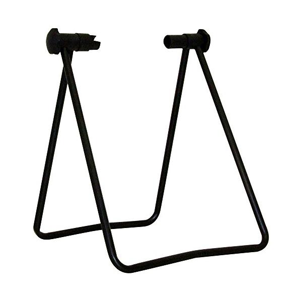 他サイト： エーゼット(AZ) 自転車用メンテナンススタンド KF202 折りたたみ式の商品画像