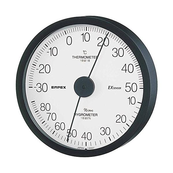 ブラック/12X12X2.7cm/TM-6202・Color:ブラック・パッケージ個数:1・メーカー型番:TM-6202・サイズ:(約)H12×W12×D2.7cm・本体重量:約115g・素材・材質:(外枠材質)PS樹脂・原産国:日本