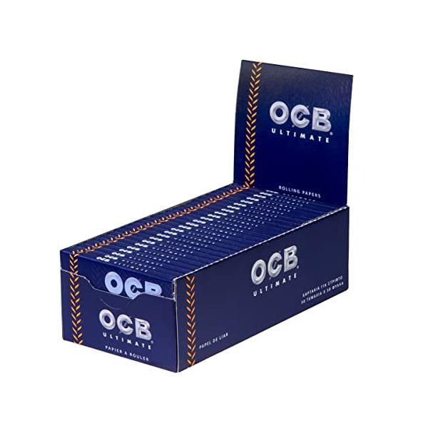 1箱 (50個)/-/15423・パッケージ個数:1