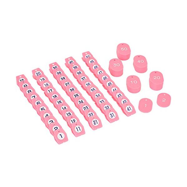 ピンク/34×40/ZKL0906・Color:ピンクPatternName:1~50・パッケージ個数:1・サイズ:(クリップ)幅×高さ(mm)34×40・本体重量:440g・素材・材質:ユリア樹脂・原産国:日本・カラーピンク