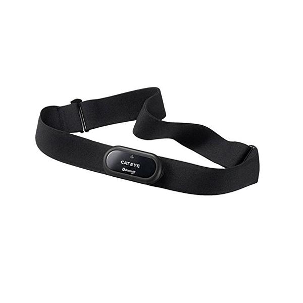 ブラック/-/CA1603980・PatternName:単品・パッケージ個数:1・対応機種:CC-RD500B/CC-PA500B /CC-SC100B・センサー信号通信方式 :Bluetooth SMART・電源:CR2032電池×1個...