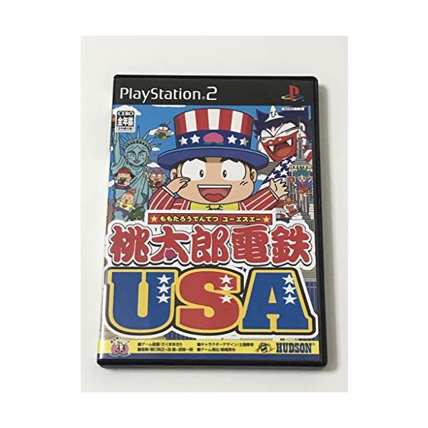 桃太郎電鉄 USA : THE LIGHT HOUSE - 通販 - Yahoo!ショッピング