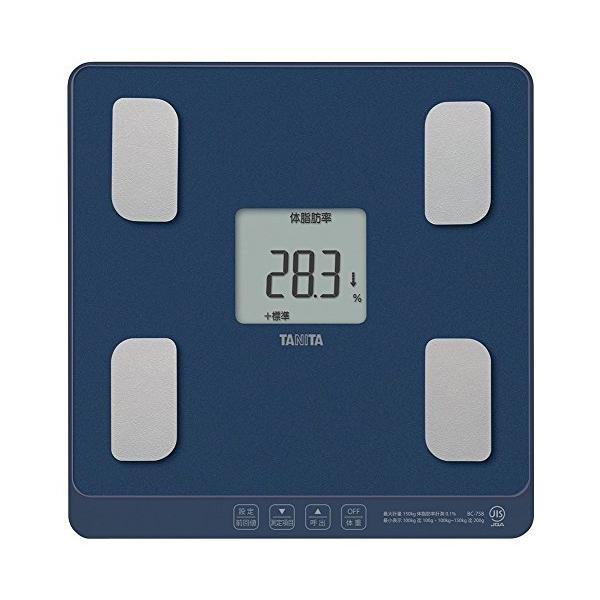 ベーシック/ブルーブルー/-/BC-758-BL・Style:ベーシック/ブルー・パッケージ個数:1・サイズ:2.5×28.6×29.3cm/本体重量:約1.7kg(乾電池含む)・登録人数:5人・電源:DC6V 単4形乾電池4本・立てかけ収...