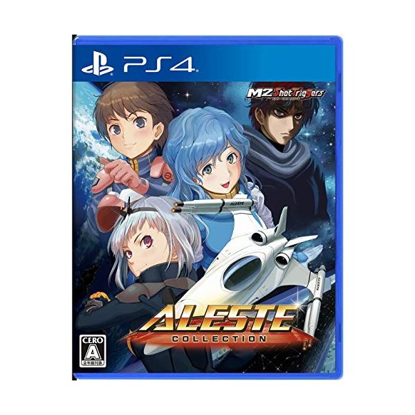 アレスタコレクション - PS4 : THE LIGHT HOUSE - 通販 - Yahoo