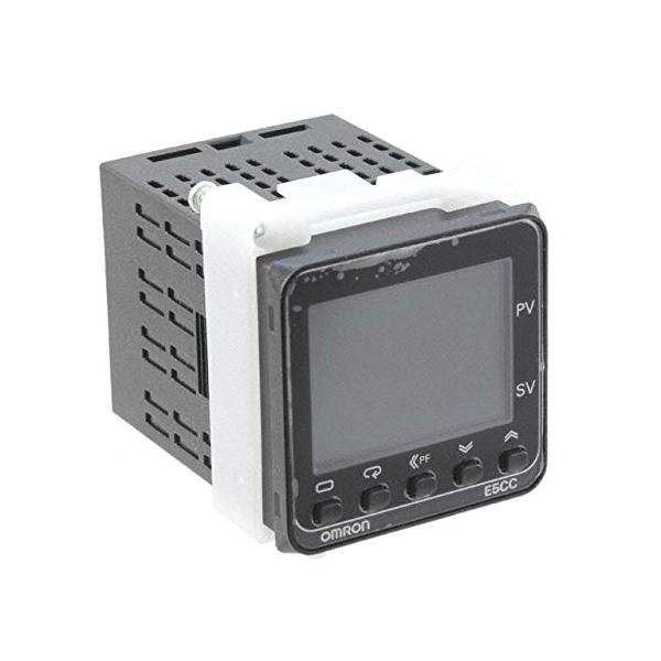 -/-/E5CC-RW0AUM-000・PatternName:E5CC-RW0AUM-000・パッケージ個数:1・シリーズ:E5CC/E5CC-B/E5CC-U・特徴:温度調節器（デジタル調節計）・容量:480W入力電圧:AC100〜24...