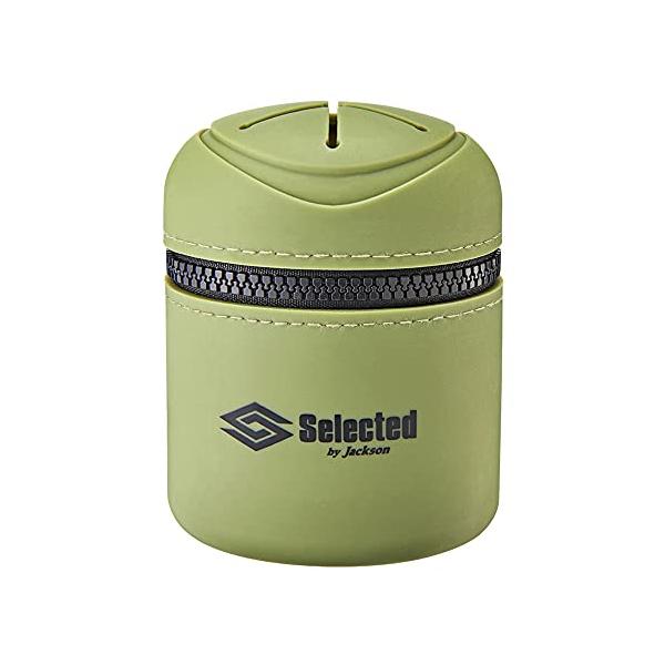 アウトドアシリーズ ( オリジナルカラビナ付 )#KAK カーキ/70×100×55mm/-・Color:#KAK カーキStyle:アウトドアシリーズ ( オリジナルカラビナ付 )・パッケージ個数:1・カラー:#KAK カーキ・素材:シリ...