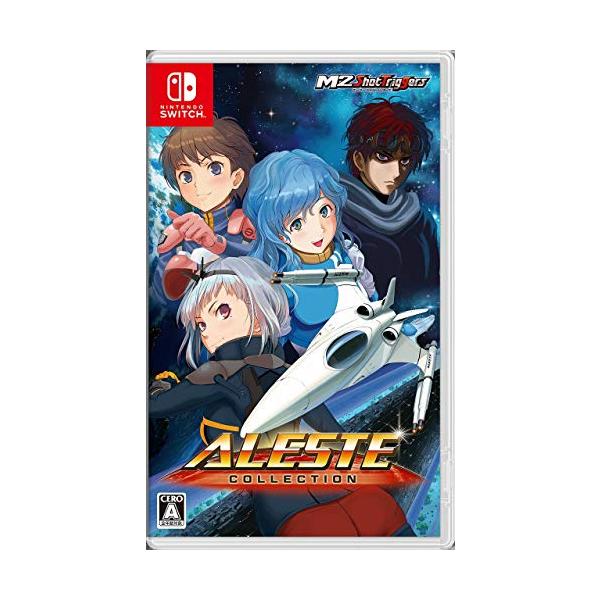 アレスタコレクション - Switch : THE LIGHT HOUSE - 通販 - Yahoo