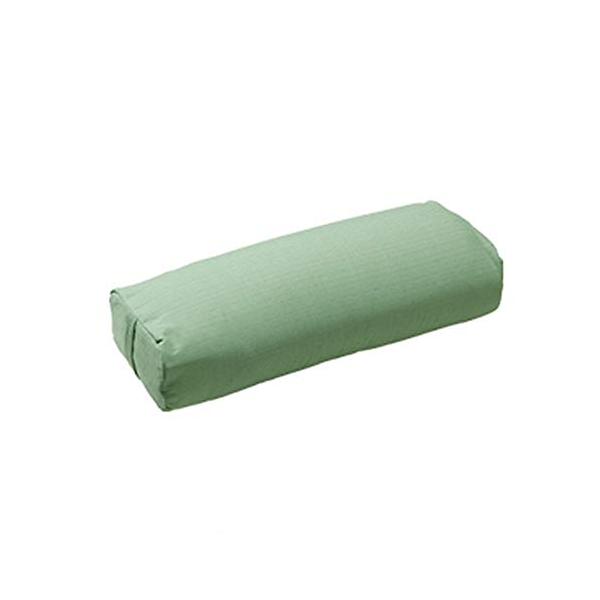 ティーグリーン/-/YW-E449-C020・Color:ティーグリーン・パッケージ個数:1・広範囲の安定したサポートができるボルスターは、どんな体型の方でも自然に胸が広がりやすいようにトップにゆるやかな丸みを持たせました。・繰り返しの使用...