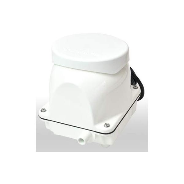 他サイト： フジクリーン EcoMAC-60Rの商品画像