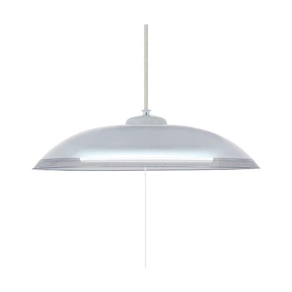 ホタルクス(HotaluX)NEC LED洋風ペンダントライト 調光タイプ~8畳