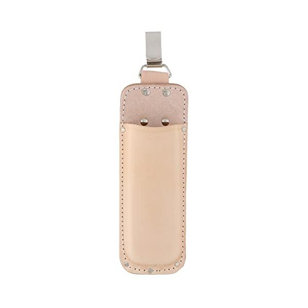 他サイト： 高儀(Takagi) 菊堂 折込鋸ケース カン付の商品画像