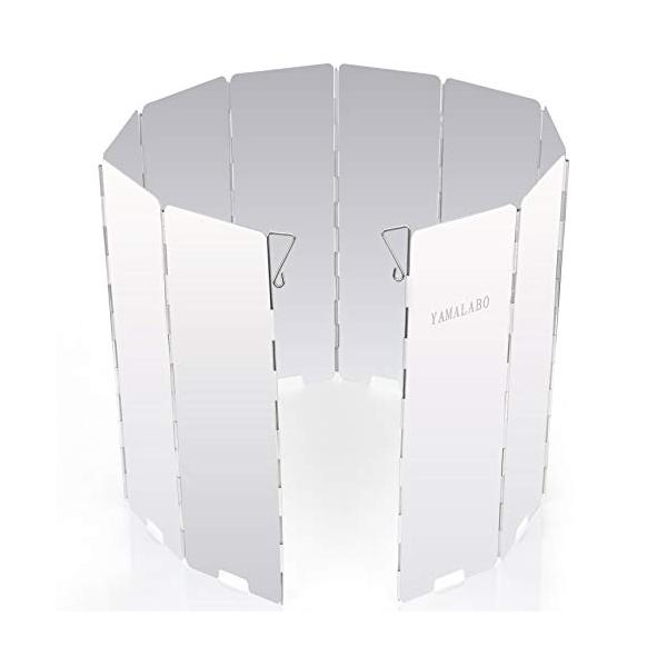 24cm 横幅調整可能シルバー/24cm/-・Style:24cm 横幅調整可能・パッケージ個数:1・【キャンプインストラクター監修 】キャンプ仲間の声を元にキャンプやバーベキューでなくてはならない相棒・オトモとして、開発 。実用性に重きを...