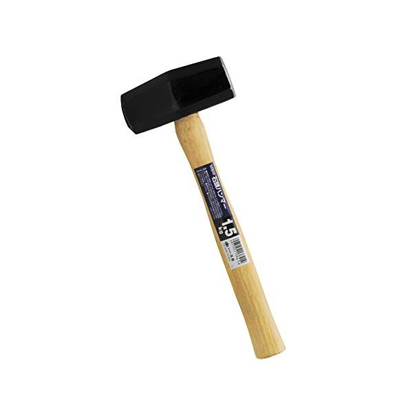 インダストリアル混合カラー/1.5kg/4907052138414・Size:1.5kg・パッケージ個数:1・用途:石、コンクリート、ブロック等のハツリ、割作業に