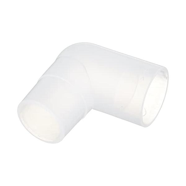 他サイト： オムロンヘルスケア ネブライザ用アクセサリ マスクアダプタ NE-C28-4の商品画像