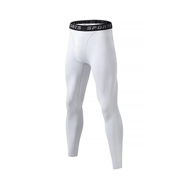 前開けホワイト-前開き/L/-・Size:LColor:ホワイト-前開き・通気性・速乾性：通気性が良く、抜群な速乾性という特徴で、水や汗などの冷却による体の冷えを軽減し、快適性を保ちます。・UVカット・吸汗防臭：紫外線を最大90％以上カット...