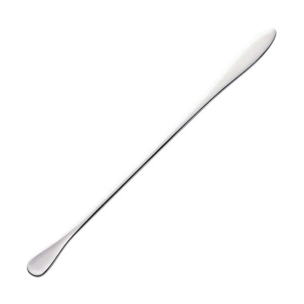 シルバー/全長215mm/1652701・PatternName:シルバー・パッケージ個数:1・サイズ:全長215mm・重量:20g・ブラント名: エムテートリマツ(Mt-torimatsu)・メーカー名: エムテートリマツ・パターン(種類...