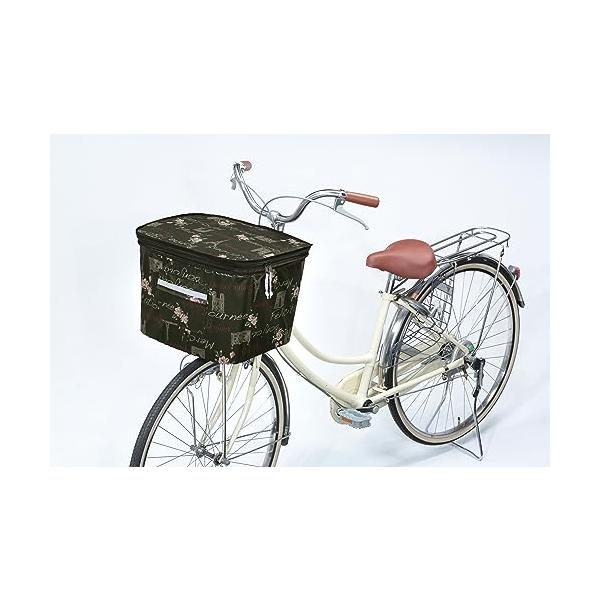 Anil kumar Kandel　お引き取り限定 24インチ エコパル サイクルショップカンザキ千里店 / 電動アシスト・一般車