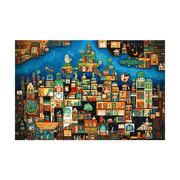 アートパズル 超レア✨日本未発売❤スターバックス 1008ピース 70×50cm