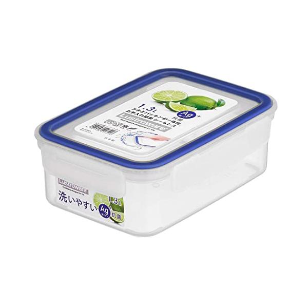 他サイト： 岩崎工業 イージーケア１．３Ｌの商品画像